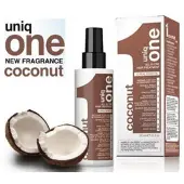 Revlon Coconut, 150 ml