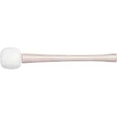 Vic Firth Tom Gauger Legato Bass Drum Mallet