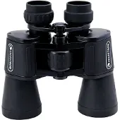 Celestron UPCL.VER.KIJKER G2 20x50 PORRO