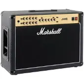 Marshall JVM210C 100 watt 2x12 inch gitaarversterker combo