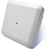 Cisco Aironet 2802i