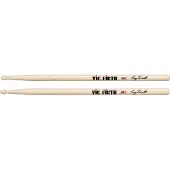 Vic Firth GREG BISSONETTE SIGNATURE