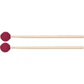 Vic Firth FILEES SOFT - BCS1