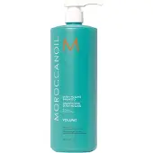 Moroccanoil Extra Volume Shampoo 1000ml