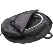 Thule Wheel Bag Thule 563 XL
