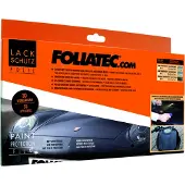 FOLIATEC LACK lakbescherming transparant 30x165cm - 1 stuk