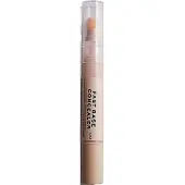 Revolution Makeup - Fast Base Concealer 4,5 ml