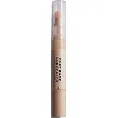 Revolution Makeup - Fast Base Concealer 4,5 ml