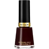 Revlon Nail Enamel 570 Vixen 14,7ml