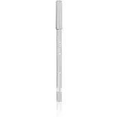 Rimmel Soft Kohl Kajal Oogpotlood - 071 Pure White