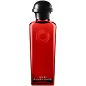Hermès Paris Eau De Rhubarbe Écarlate Eau de Cologne 200 ml