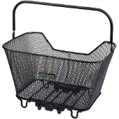 Tubus Racktime Baskit Small Mand