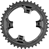 Shimano Kettingblad Xt Fc-m8000 22t-ba 11s 94 Mm Zilver