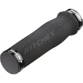 Ritchey Lock Grip Wcs Ergo 4 Screws Handvatten