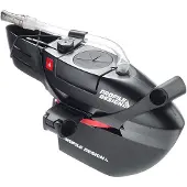Profile Design Fc System 1035ml Bidon