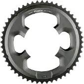 Shimano Kettingblad Tiagra Fc-4700 34t-mk 10s 110 Mm Zwart