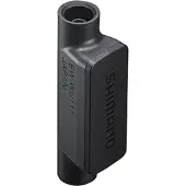 Shimano Draadloze Unit (2 Poorten) E-tube Dura-ace R9150-serie