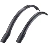 Hebie Lot de garde-boue Taipan 28 0761e