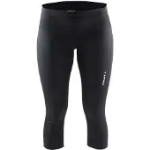 Craft Velo - Fietsbroek - Dames - Black