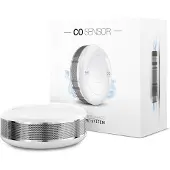 Fibaro CO Sensor