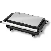 Inventum CG616