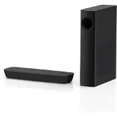Panasonic SC-HTB254EGK