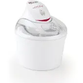 Termozeta IJsmachines Le Gelatiera 10002013