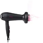 Tristar HD-2358 - Haardroger