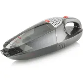 Tristar KR-3178