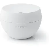 Stadler Form Jasmine aroma diffuser (wit)