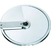 Bartscher Snijschijf e8a