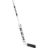 CCM Houten goalie stick Eflex Extreme Flex Pro Senior 25″, L (Regular)