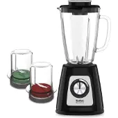 Tefal Blendforce II BL4388