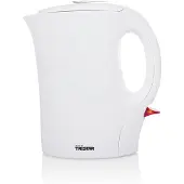 Tristar Waterkoker |