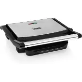 Princess Panini Grill