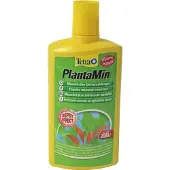 Tetra Plant Planta Min 500 ml Vis Gebr. de Boon