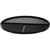 Cadac BBQ/Plancha 40