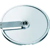 Bartscher Snijschijf e10a