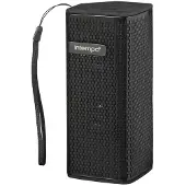 Intempo Sync Bluetooth Speaker - WDS115