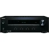 Onkyo TX-8220