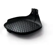 Philips HD9940/00 Airfryer Grillpan Accessory