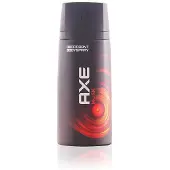 Axe Musk Deodorant Bodyspray -150ml