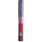 Maybelline - Lippotlood - Color Drama 510
