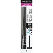 wet n wild Eyeliner H2O Proof Viltstift Vloeibare 5 ml