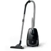 Philips PowerGo FC8241/09
