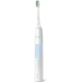 Philips Sonicare ProtectiveClean 4500 HX6839/28