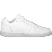 Nike Ebernon Low Herenschoenen - Wit | Maat 44.5