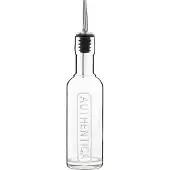 Luigi Bormioli Serveerfles Optima Authentica 250 ml