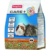 Beaphar XtraVital Caviavoer 2,5 kg