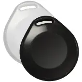 Elro Smartwares SA78T-2